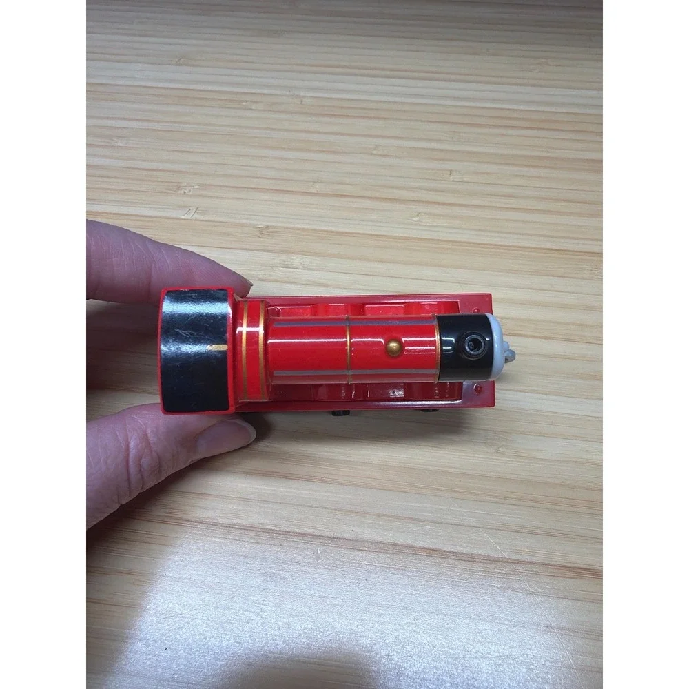 Mattel thomas friends